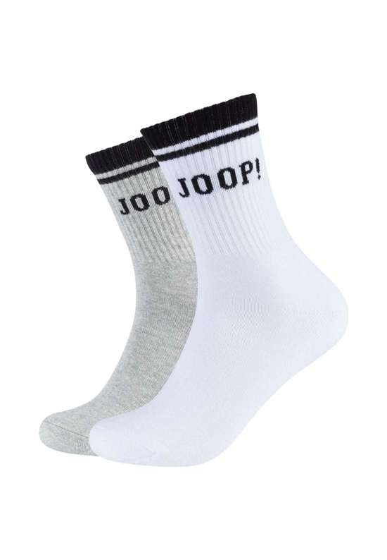 Носки Socken 2er Pack