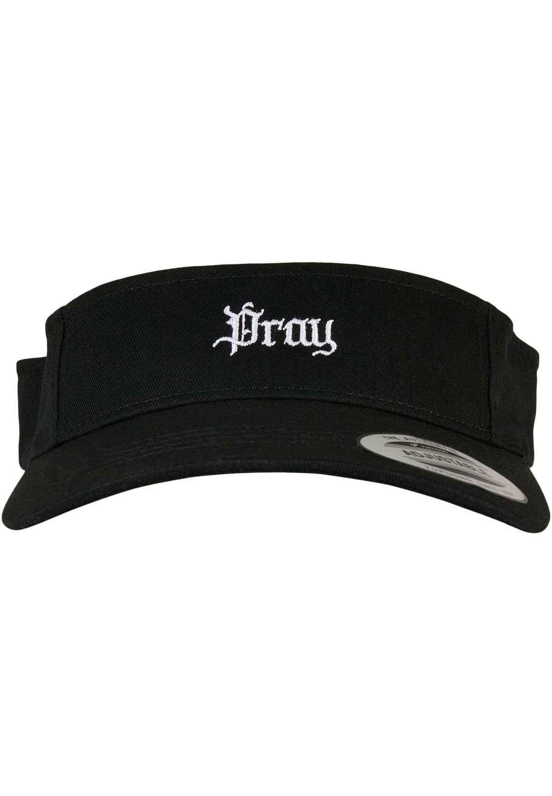 Гибкая крышка Unisex Pray Visor