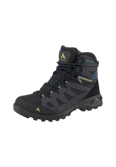 Уличная обувь Vulcanus MID AQX M
