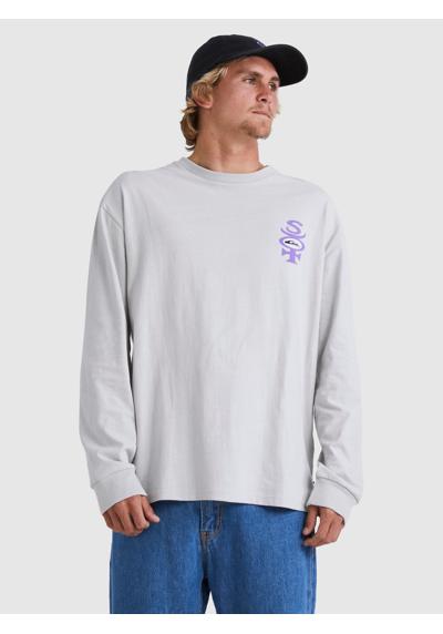 футболка Stretch