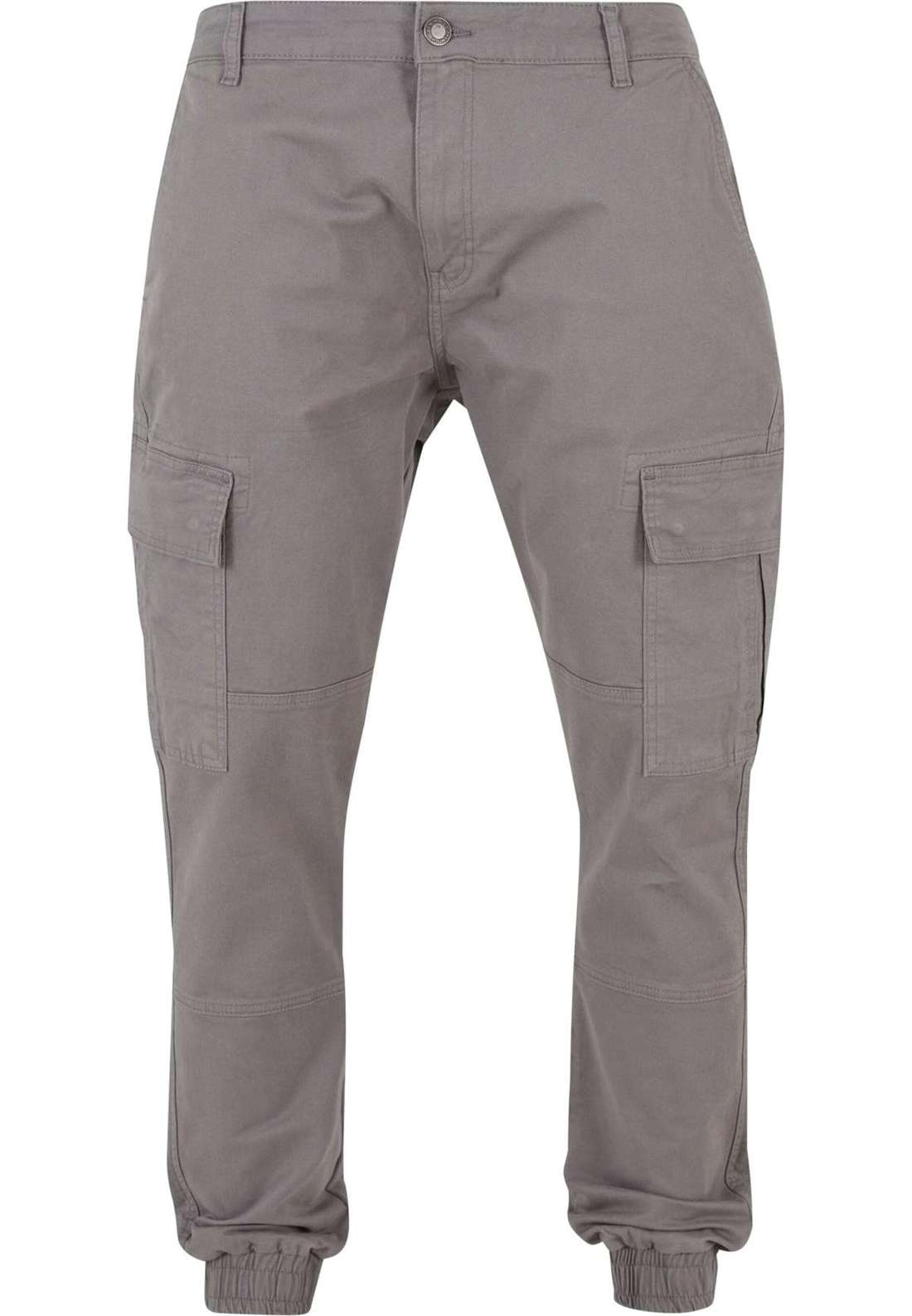 Брюки-карго Herren 2Y Basic Cargo Jeans