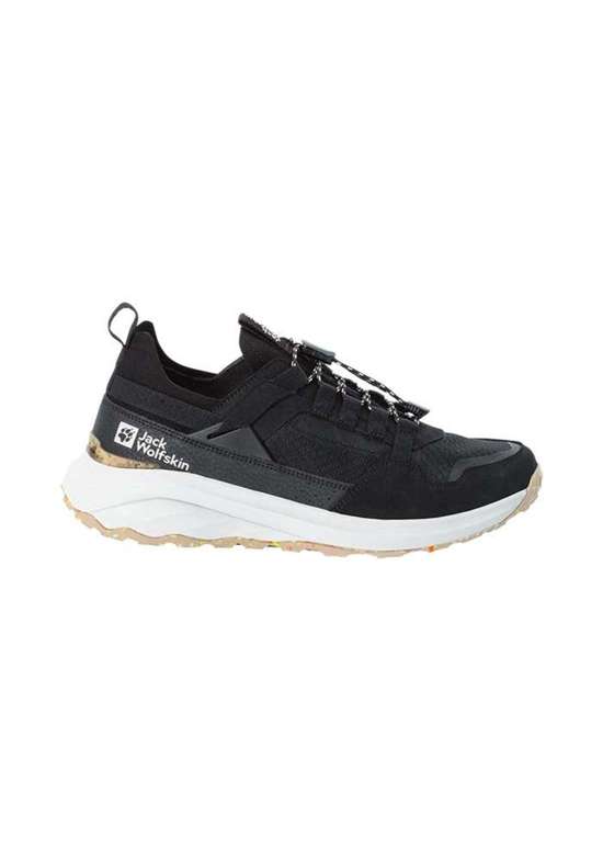 Кроссовки DROMOVENTURE ATHLETIC LOW W