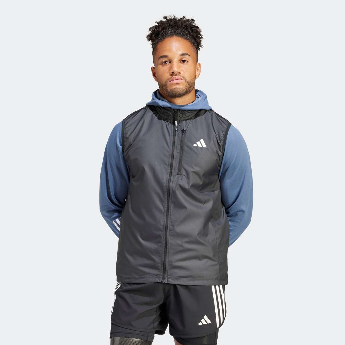 Функциональный жилет OTR B VEST