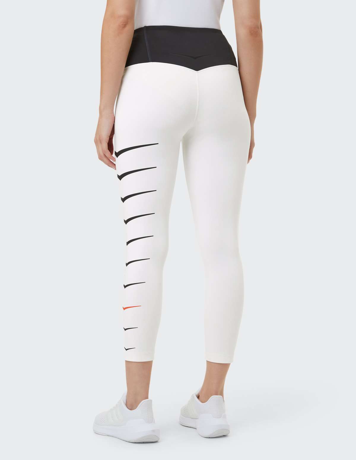 леггинсы 7/8 7/8 LEGGINGS LEXINGTON