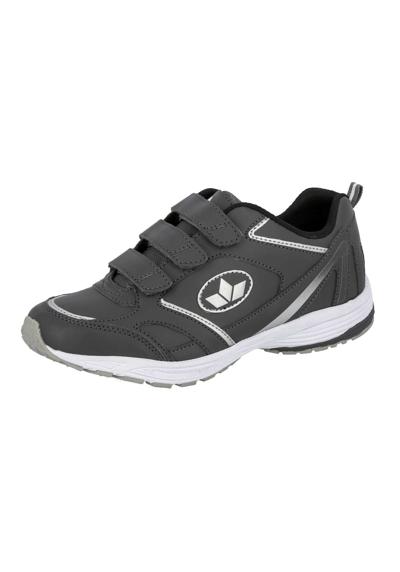 Кроссовки Joggingschuh Marlon V