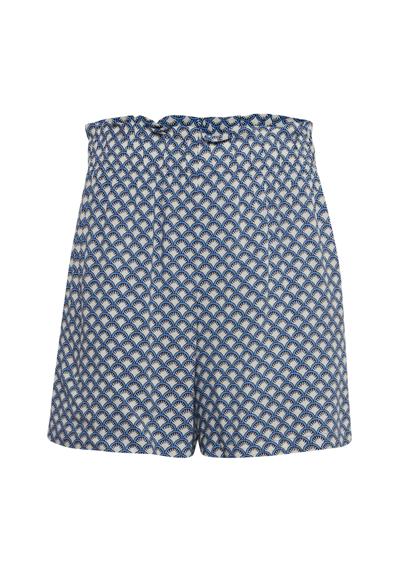 Спортивные шорты Sweatshorts FRSun