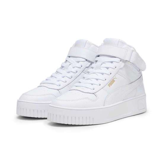 Кроссовки Carina Street Mid Sneakers Damen