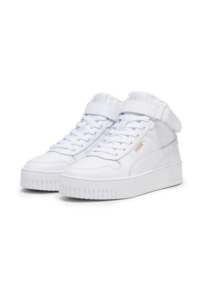 Кроссовки Carina Street Mid Sneakers Damen