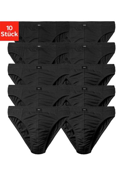 Трусы Manner Unterhose