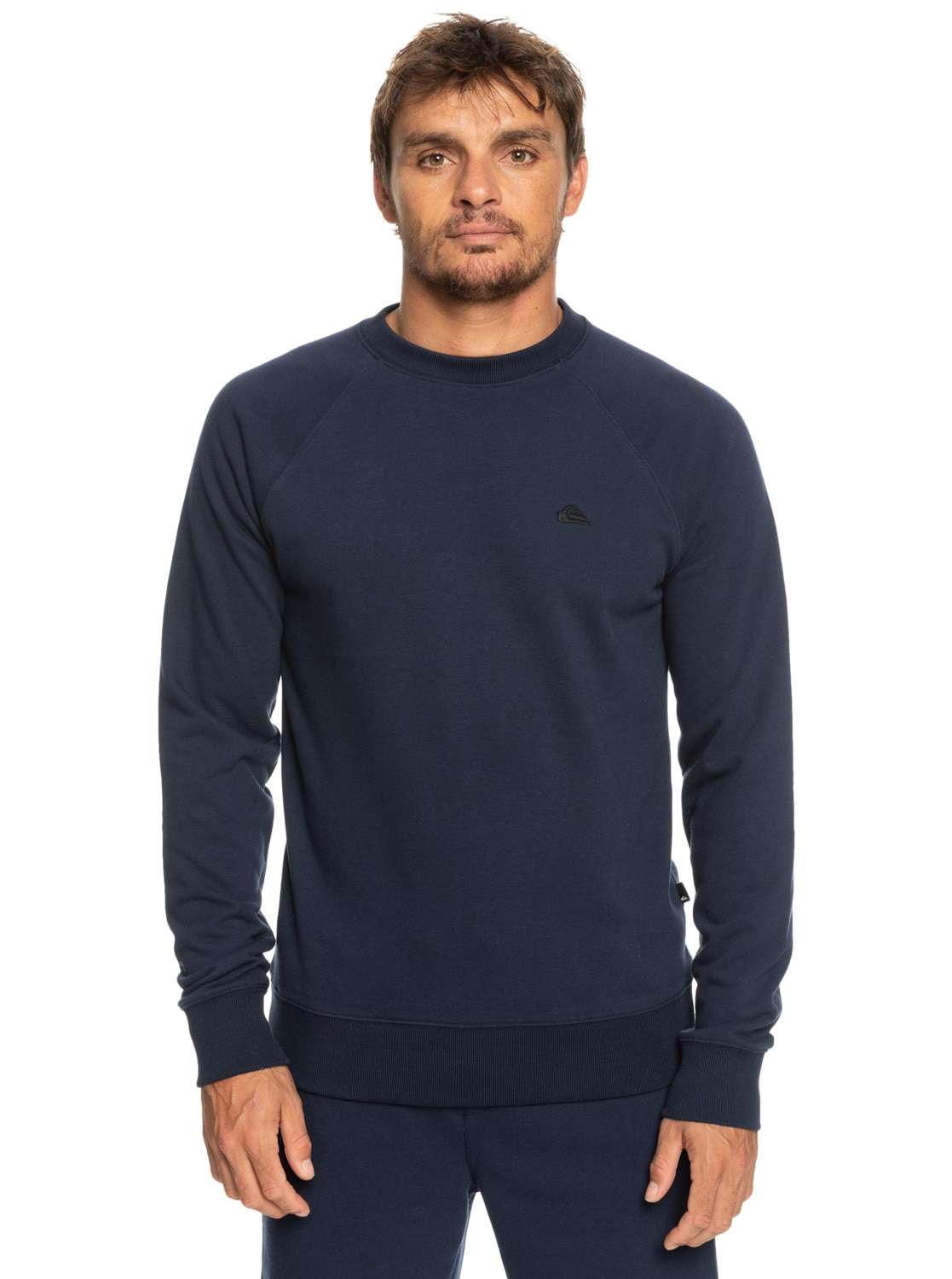 толстовка Essentials Raglan