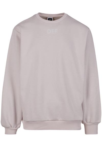 Свитера Unisex  Unisex Crewneck
