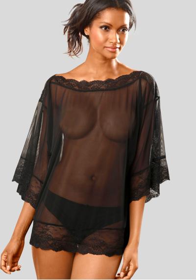 Сетчатая рубашка, слегка прозрачная, из тонкого сетчатого материала, сексуальное женское белье, нижнее белье.