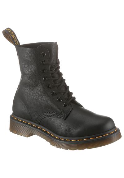 ботинки на шнуровке 1460 PASCAL 8 Eye Boot