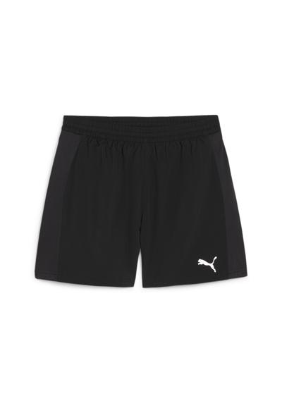 Шорты для бега RUN FAVORITE VELOCITY 5" Shorts Herren