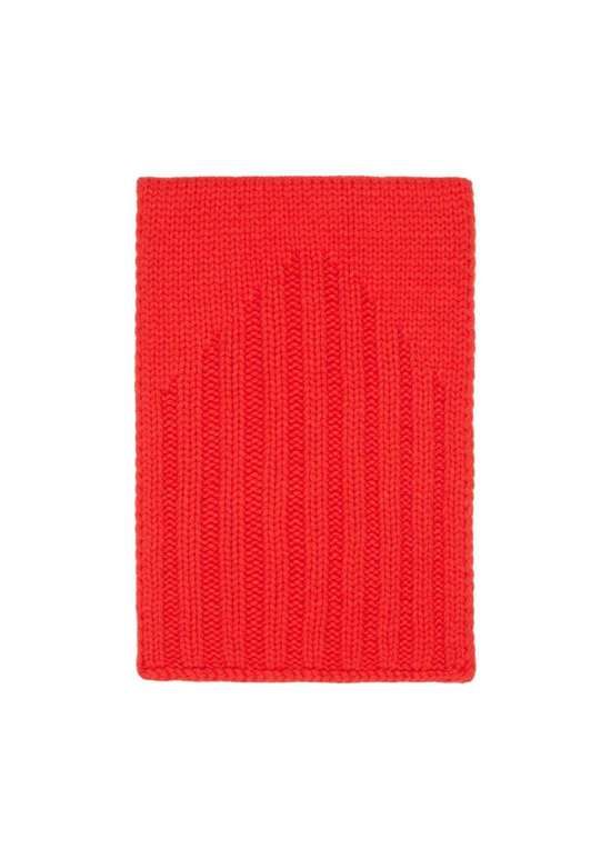 модная ткань aus Schurwolle-Mix