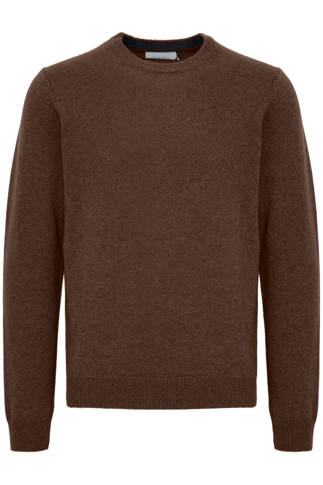 Вязаный свитер Strickpullover CFKarl