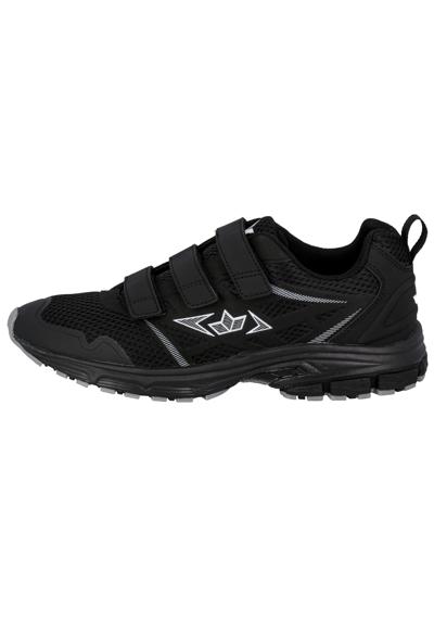 Кроссовки Joggingschuh Pelias V