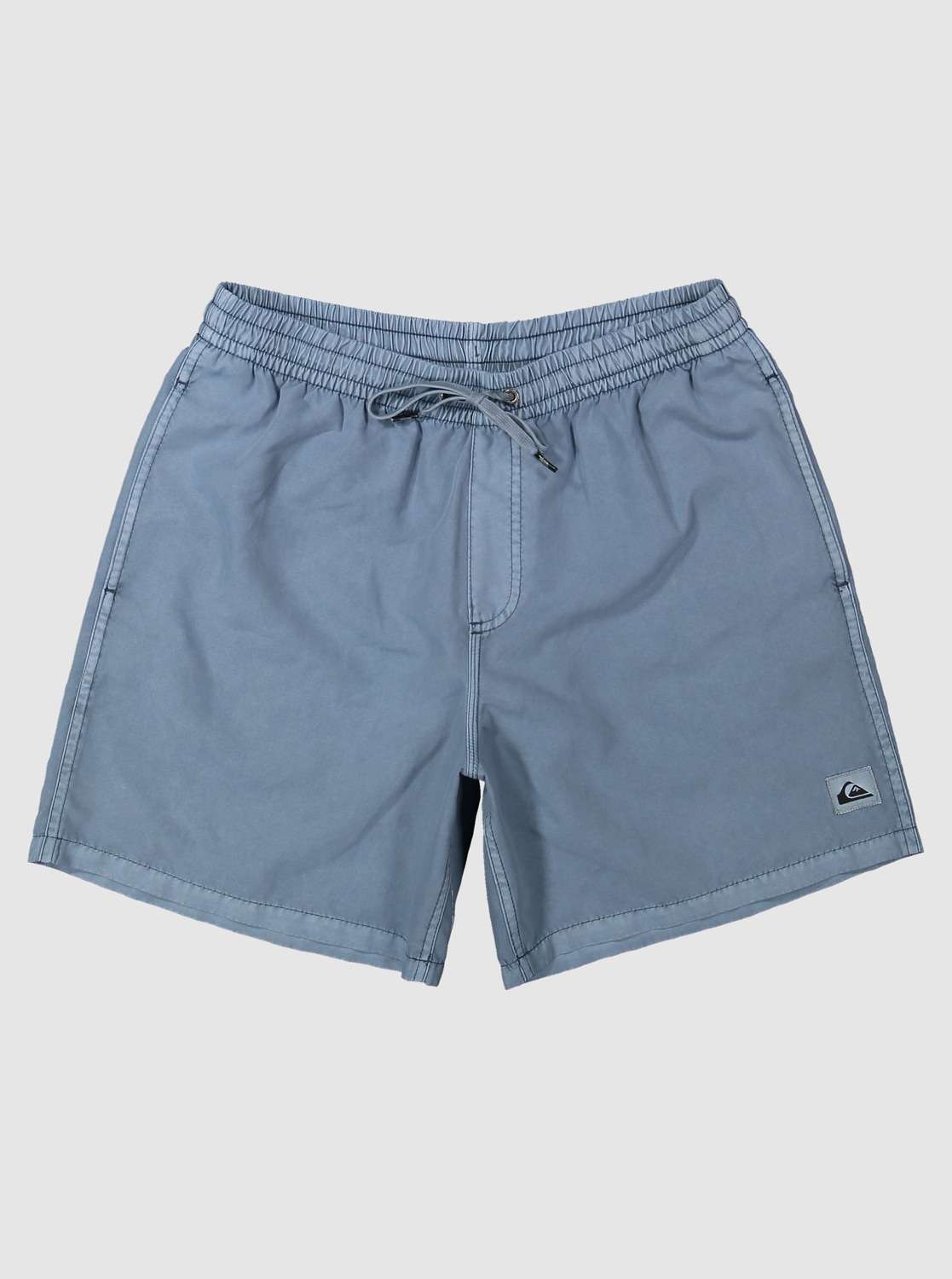 Шорты для плавания Everyday Surfwash 17`