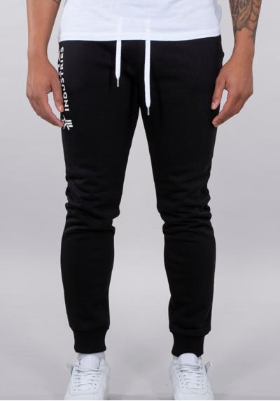 Спортивные штаны Basic Jogger AI