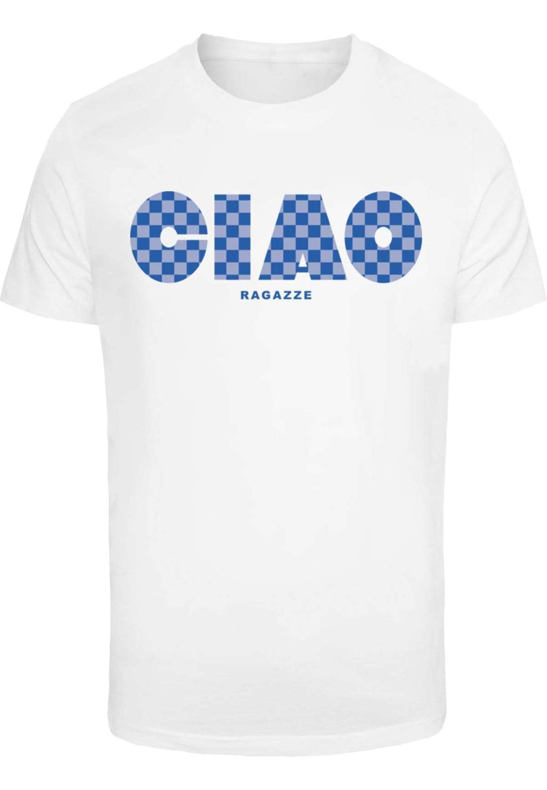 футболка Ciao Girls Tee