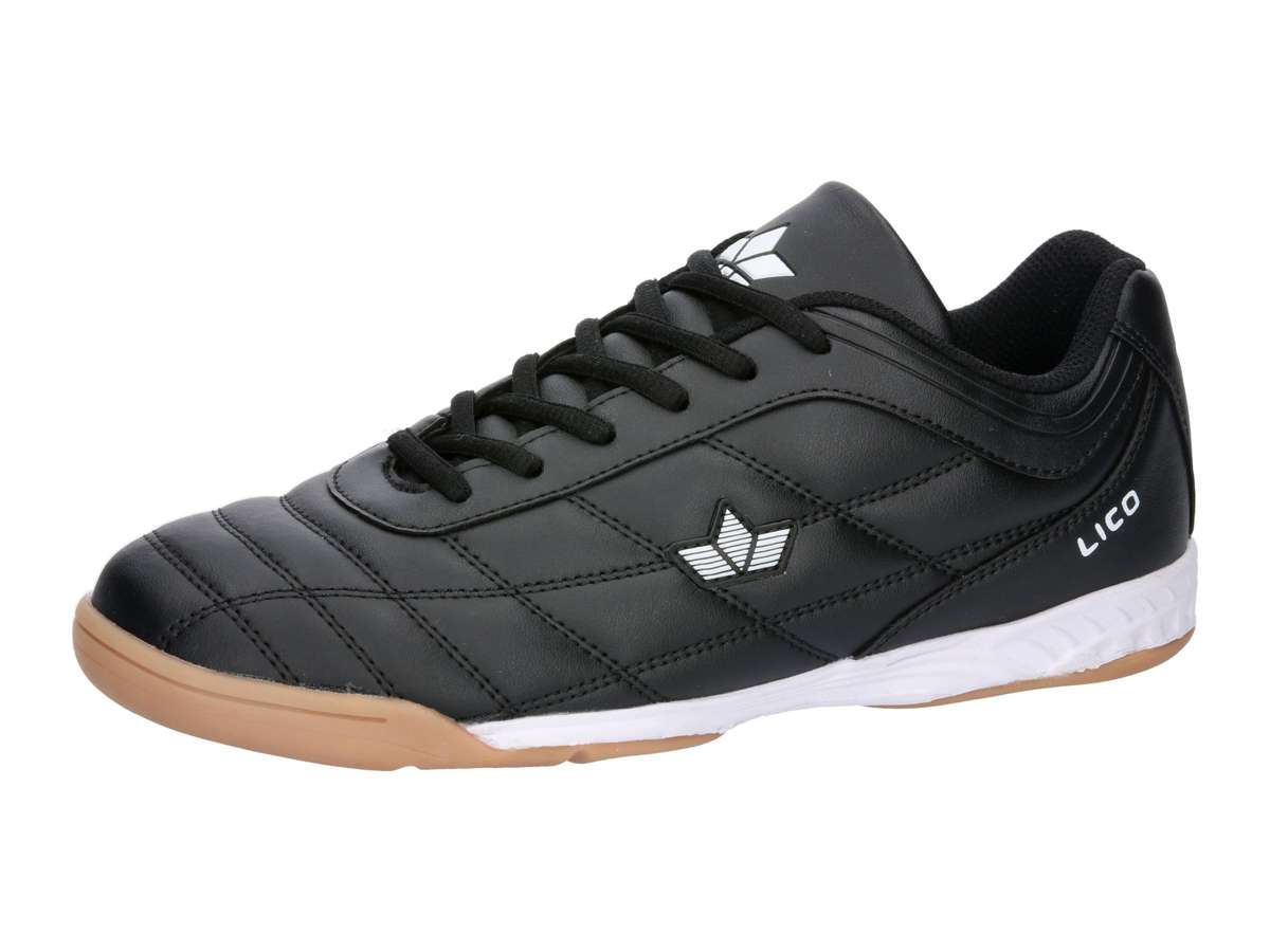 Крытая обувь Sportschuh Rockfield