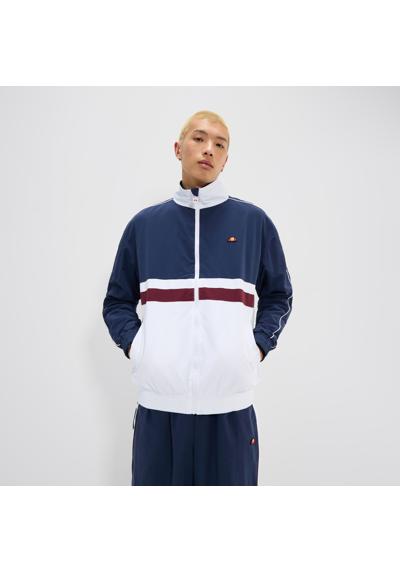 Блуза VIARONNA FZ JACKET