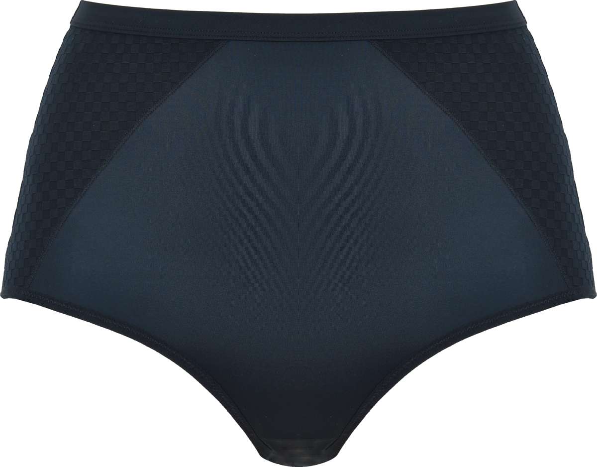 Трусы на талии Shapewear Taillenslip