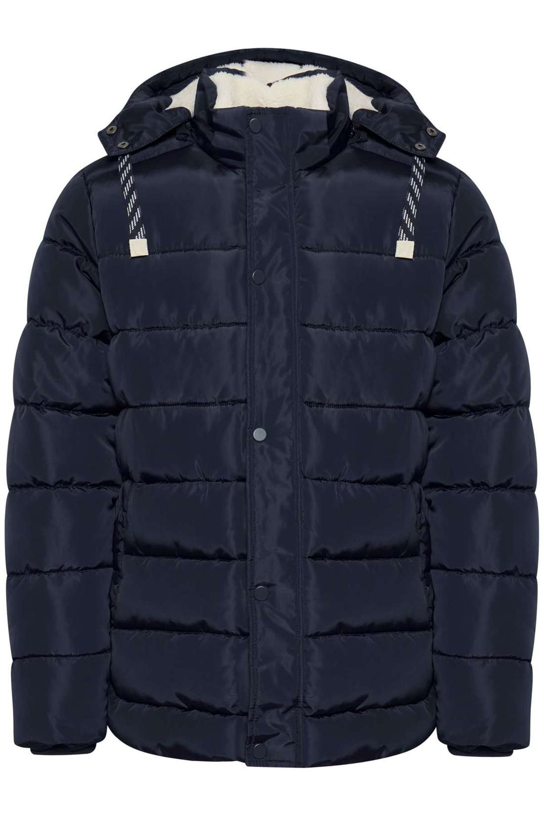 Стеганая куртка с капюшоном Steppjacke BHOuterwear