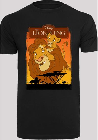 Рубашка с коротким рукавом Herren