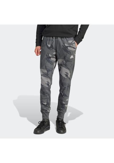 Спортивные брюки M BL CAMO PT