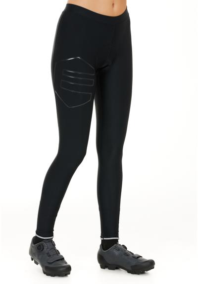 Велосипедки со светоотражающими элементами Jayne