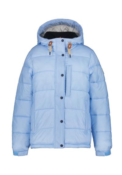 Стеганая куртка D STEPPJACKE MONETTA
