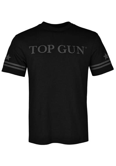 футболка TG22002