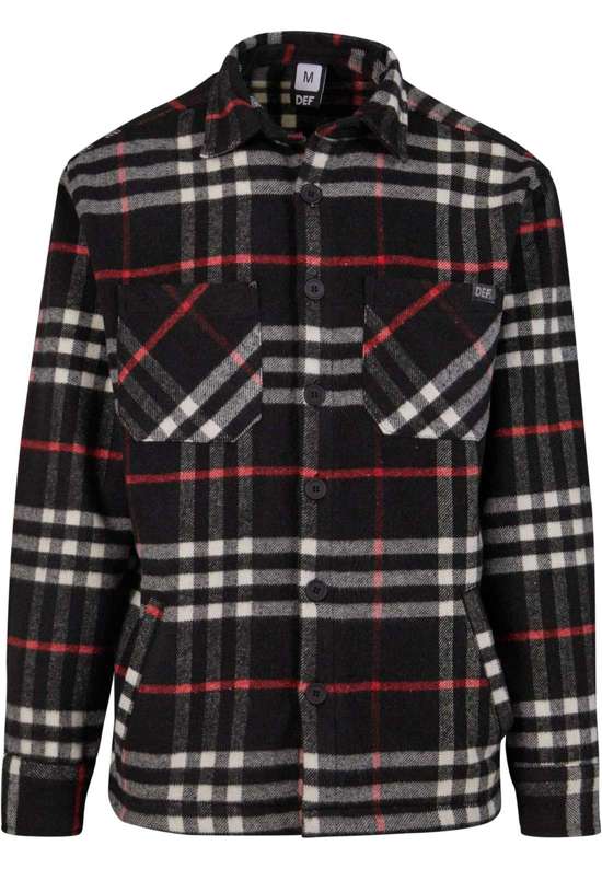 Всепогодная куртка Herren  Woven Shaket