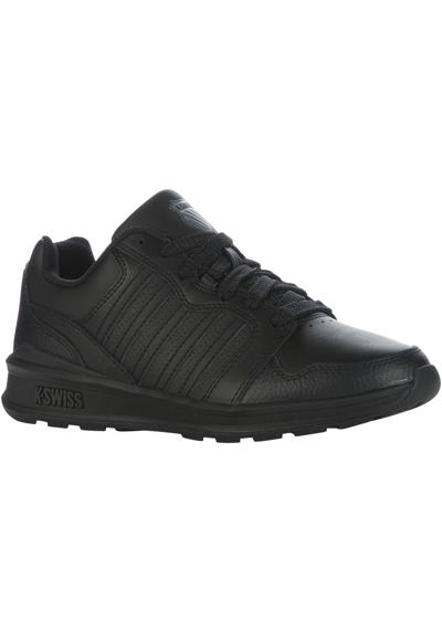 Кроссовки Rival Trainer
