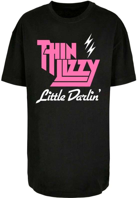 футболка Damen