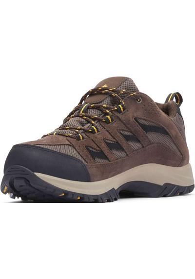 Походная обувь Crestwood Waterproof