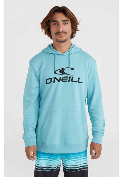 Толстовка с капюшоном и принтом логотипа O`NEILL LOGO HOODIE