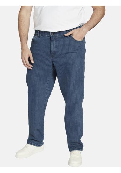 джинсы с 5 карманами Tiefbundjeans BARON CONNLA