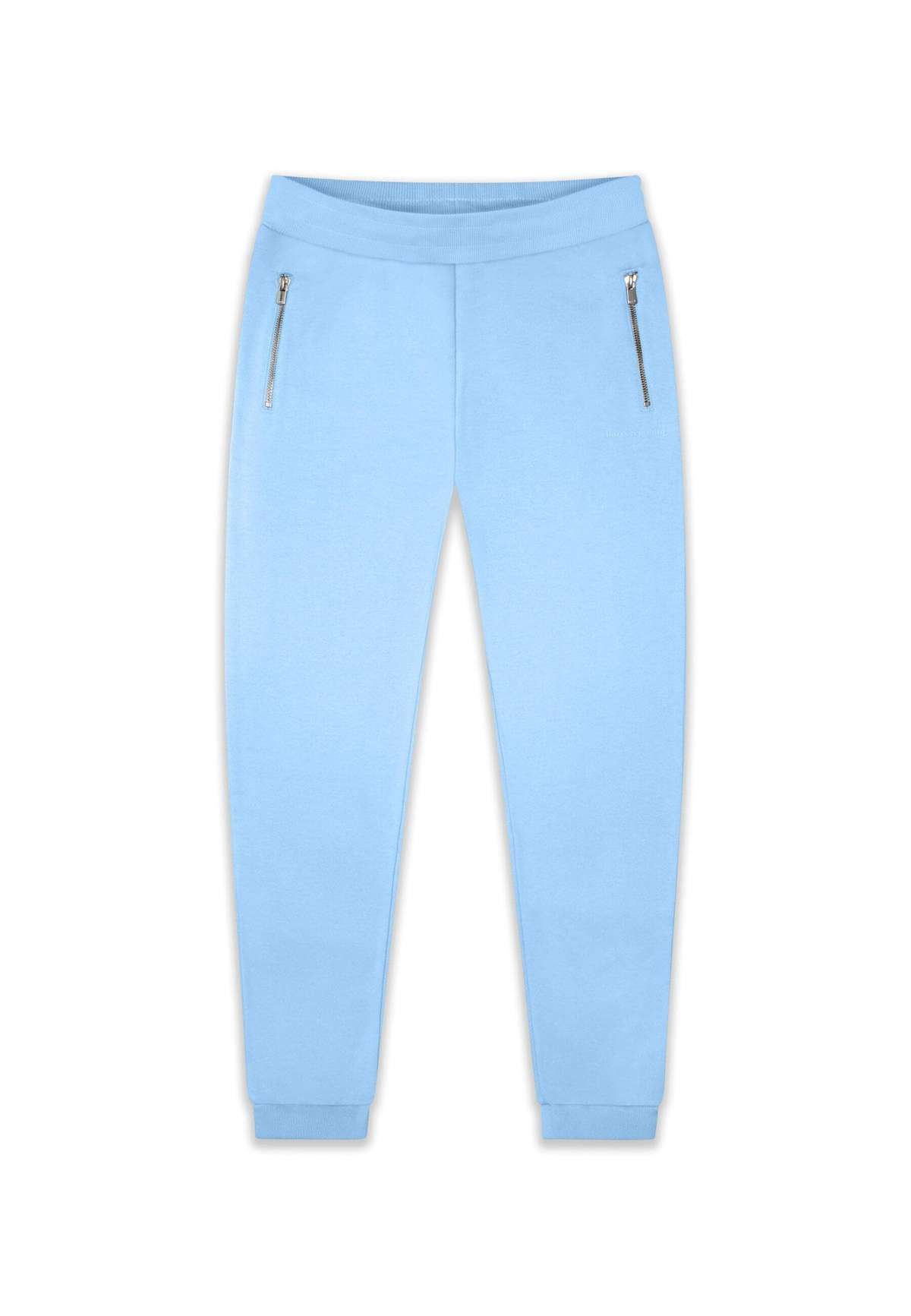 Спортивные штаны Herren Super Heavy Blank Jogger