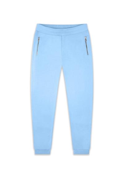 Спортивные штаны Herren Super Heavy Blank Jogger