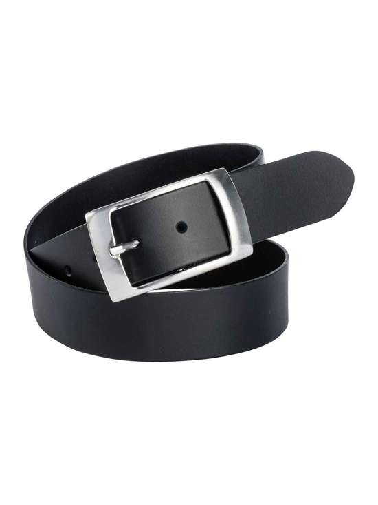 Кожаный ремень Große Größen