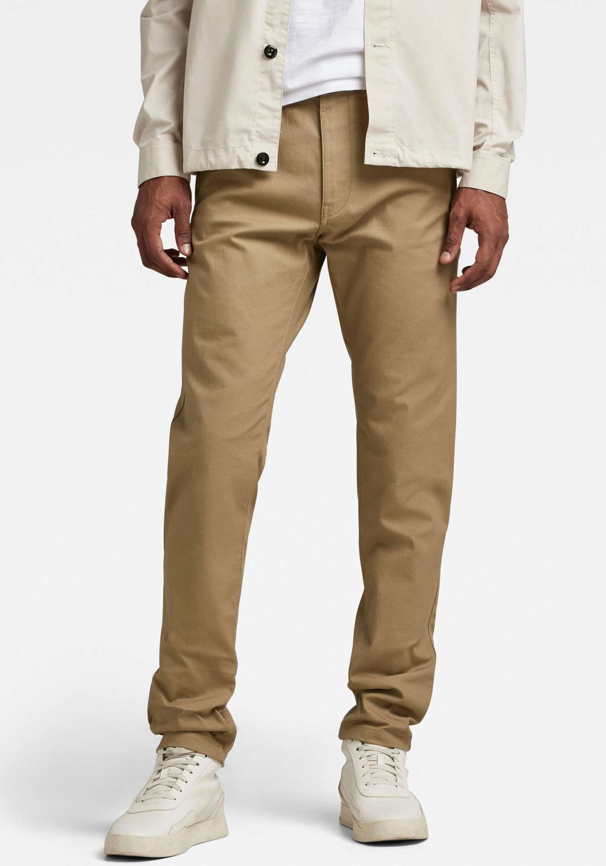 Чинос Chino Bronson 2.0 Slim