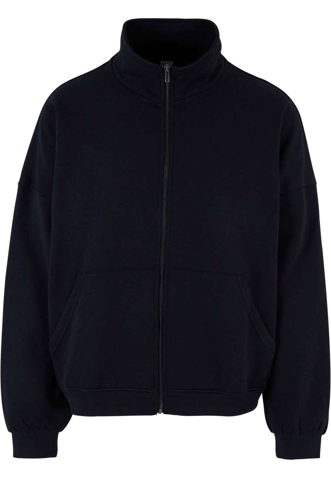 Всепогодная куртка Urban Classics Herren 90‘s Track Jacket