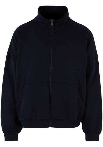 Всепогодная куртка Urban Classics Herren 90‘s Track Jacket
