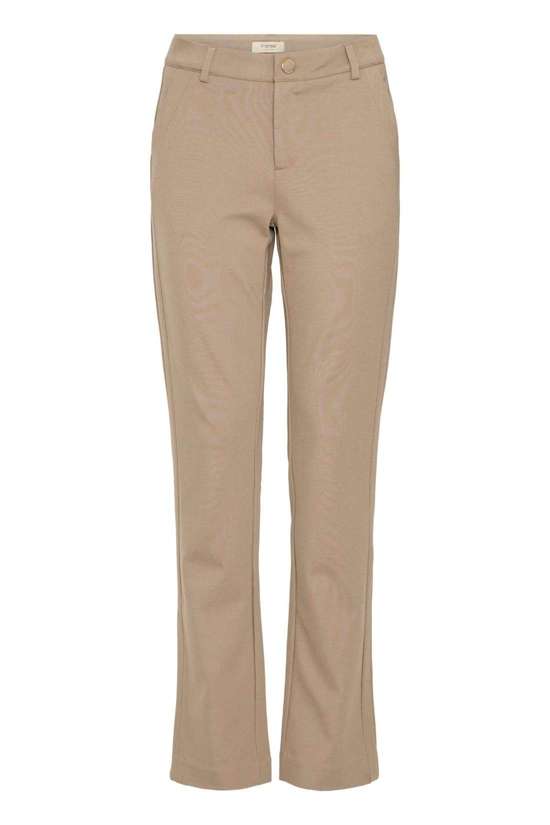 Чинос Chinohose FRLANO TESSA PA 2