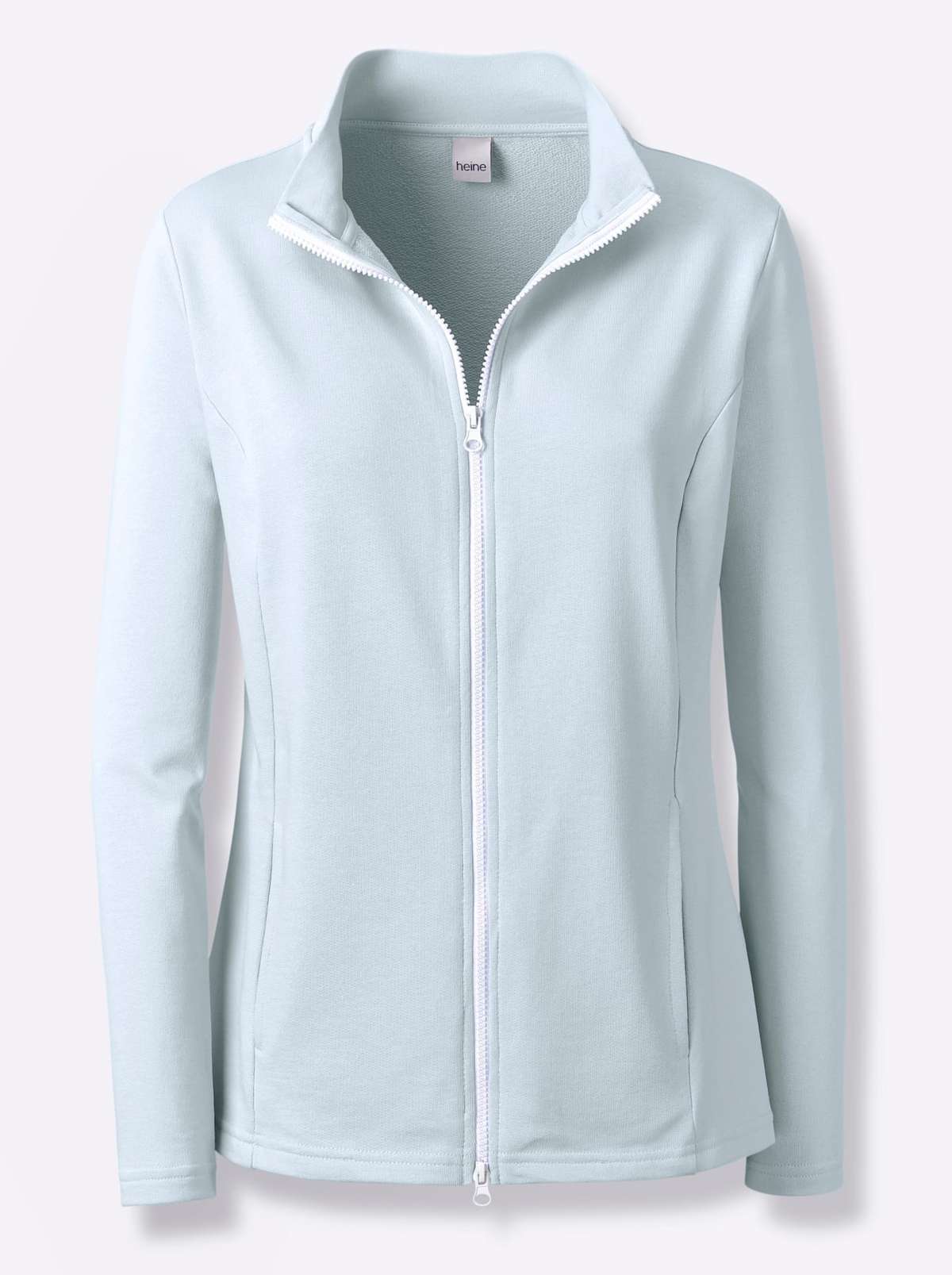 Куртка-рубашка Shirtjacke