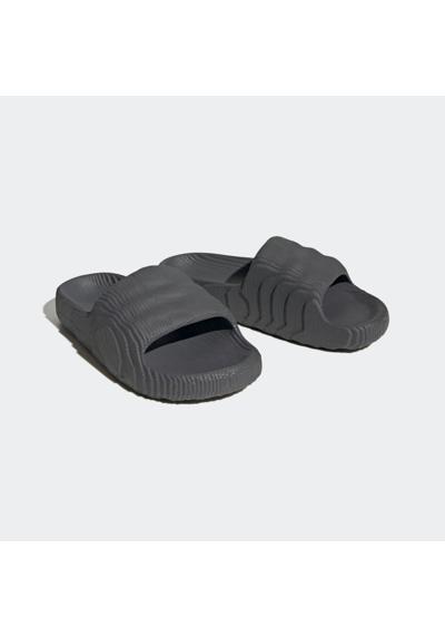 Купальные сандалии ADILETTE 22