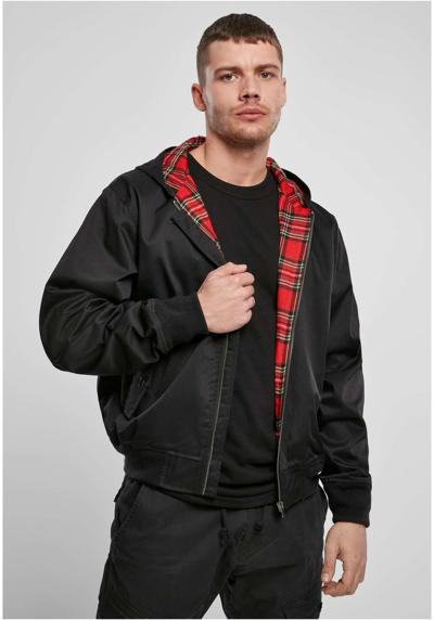 Всепогодная куртка Herren Hooded Lord Canterbury Jacket