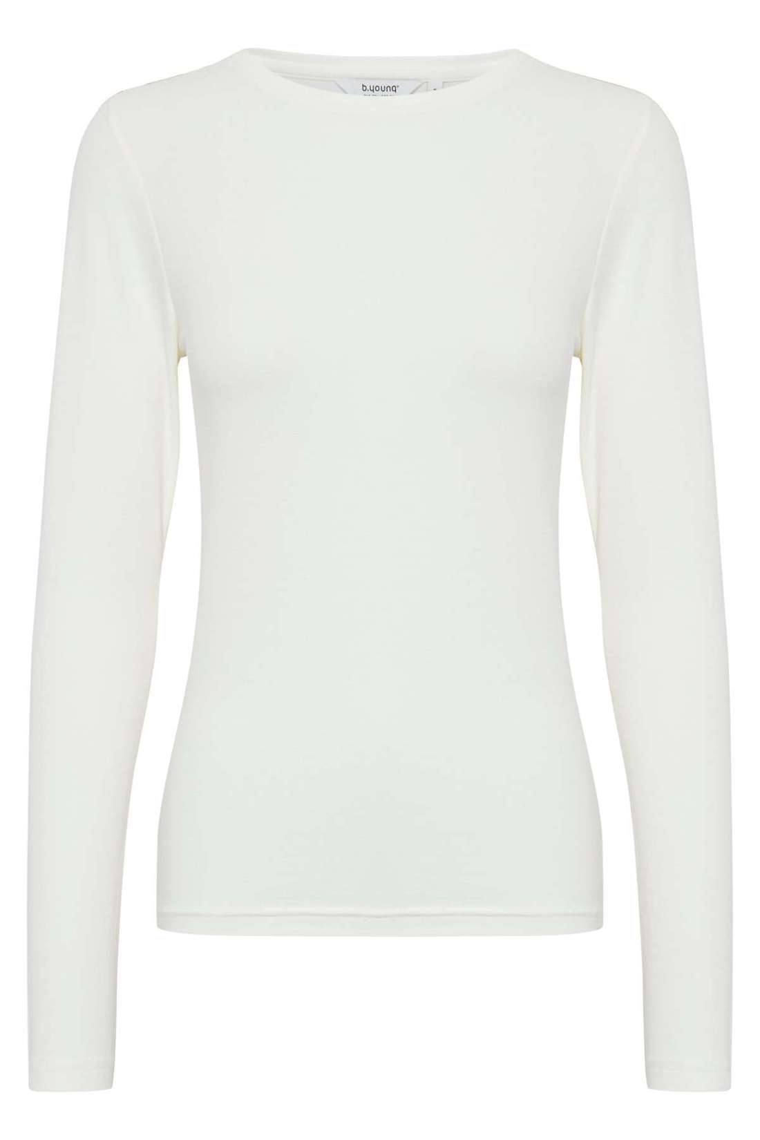 Тройер Sweatshirtpullover BYPamila